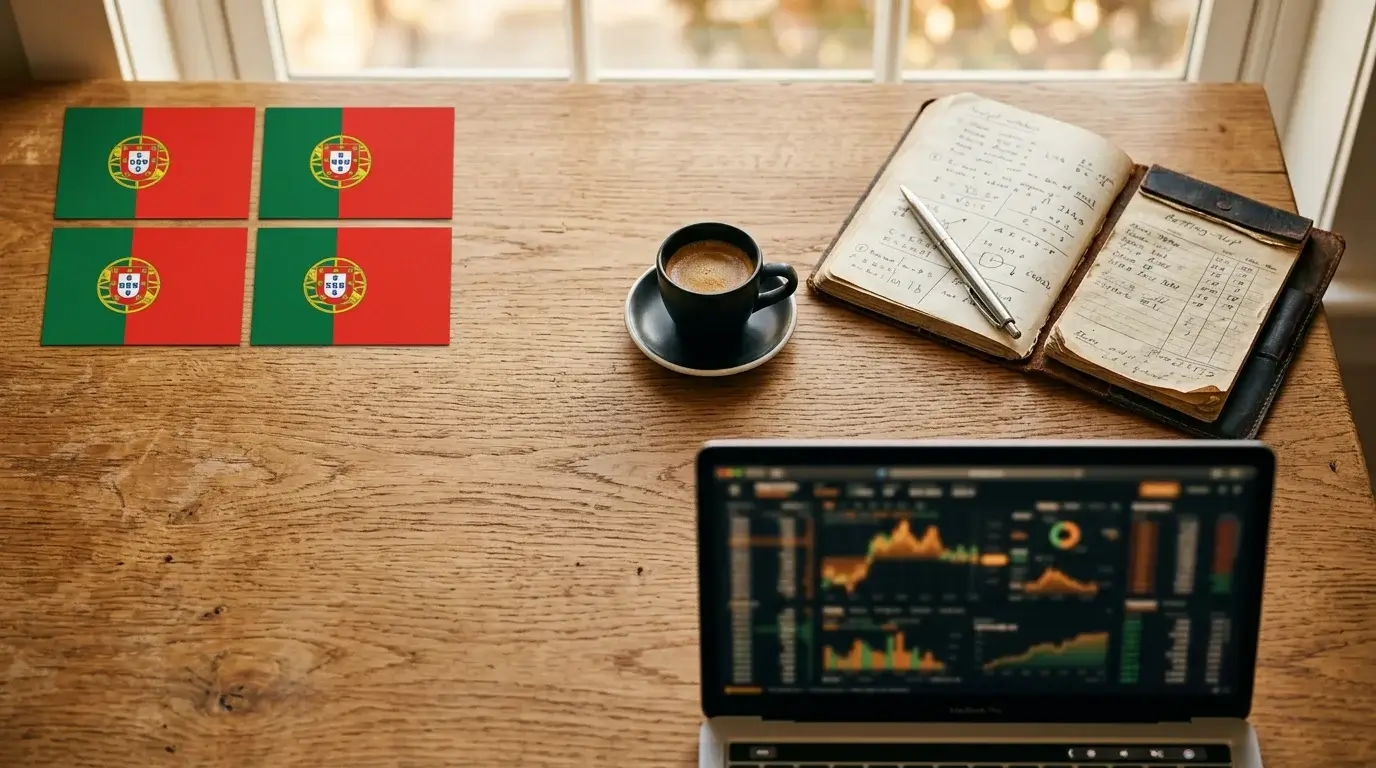Štyri zápasy MS 2026 z 23. júna — Portugalsko, Anglicko, Chorvátsko a Kolumbia ako favoriti dňa